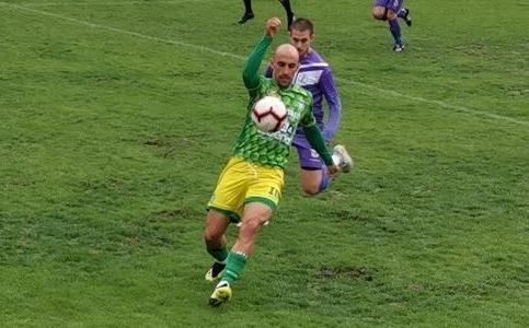 qncho andreev qncho andreev