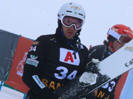 rado yankov vchera
