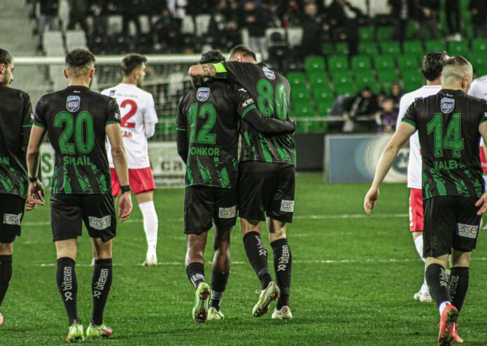 sakarqspor sakarqspor