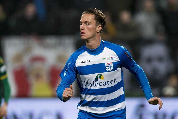 sander van loy sander van loy