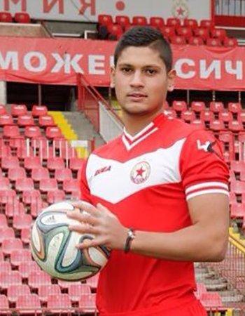 sava savov sava savov