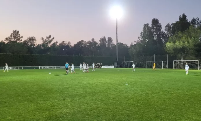 screenshot 59 1.l screenshot 59 1.l