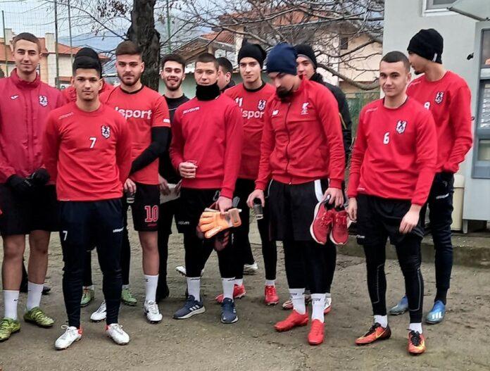 sokol markovo 2023 sokol markovo 2023