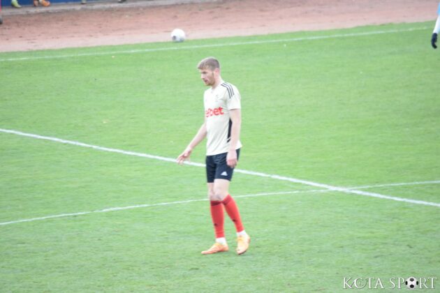 sozopol cska 1948 2 dubal 10