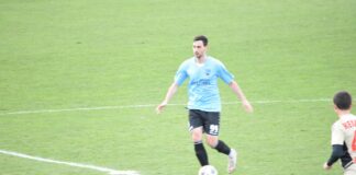 sozopol cska 1948 2 dubal 11