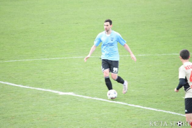 sozopol cska 1948 2 dubal 11