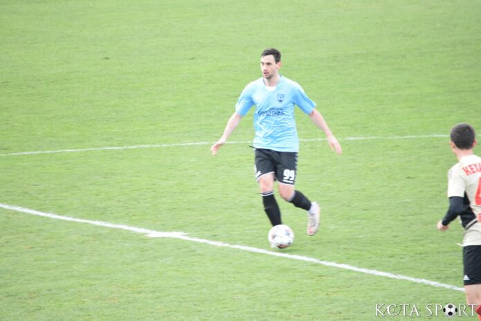 sozopol cska 1948 2 dubal 11 sozopol cska 1948 2 dubal 11