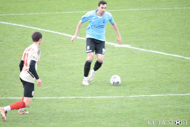 sozopol cska 1948 2 dubal 12
