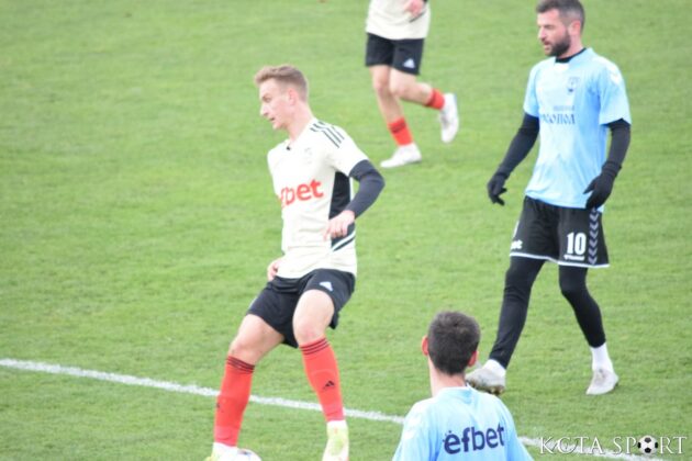sozopol cska 1948 2 dubal 15