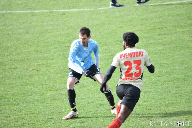 sozopol cska 1948 2 dubal 17