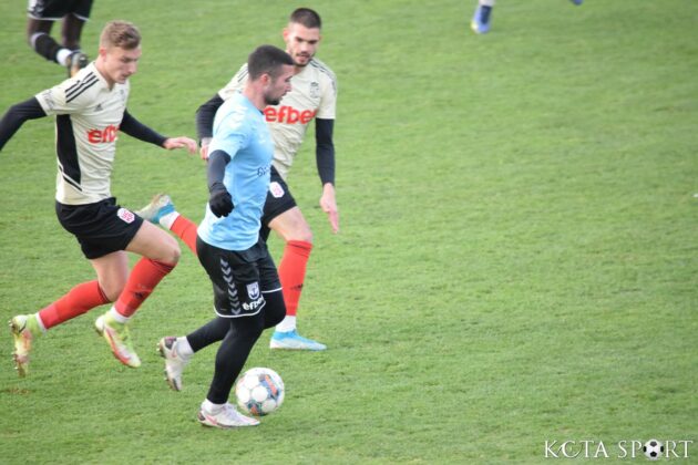 sozopol cska 1948 2 dubal 29