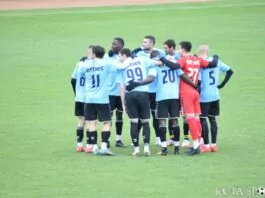 sozopol cska 1948 2 dubal 3