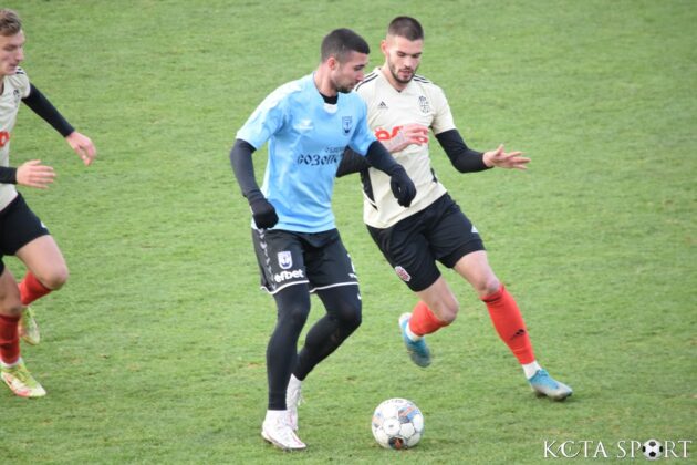 sozopol cska 1948 2 dubal 30