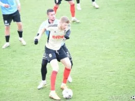 sozopol cska 1948 2 dubal 32