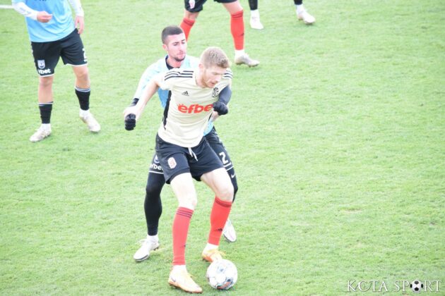 sozopol cska 1948 2 dubal 32