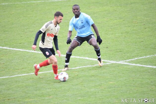 sozopol cska 1948 2 dubal 4