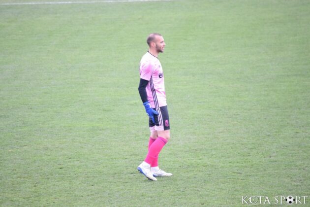 sozopol cska 1948 2 dubal 7