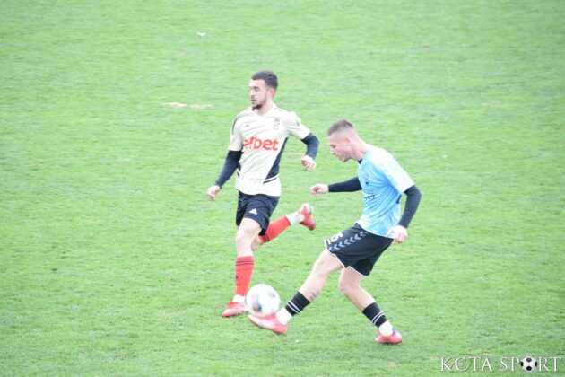 sozopol cska 1948 2 dubal 9