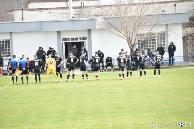 sozopol cska 1948 3 trebal 1