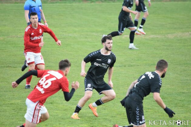 sozopol cska 1948 3 trebal 13