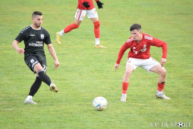 sozopol cska 1948 3 trebal 14