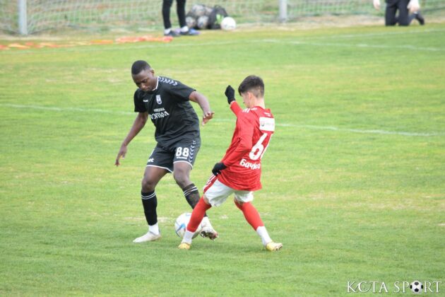 sozopol cska 1948 3 trebal 17