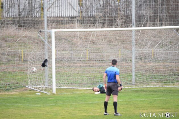 sozopol cska 1948 3 trebal 19