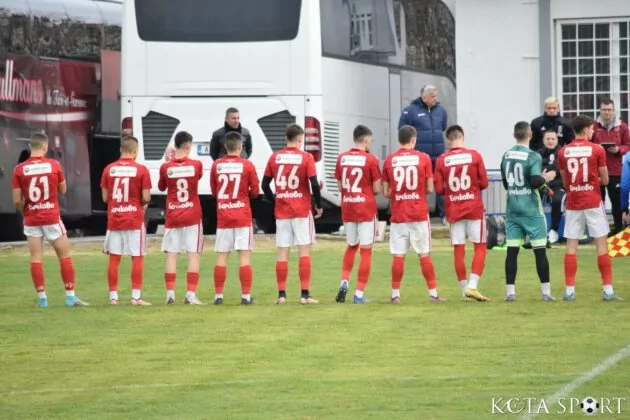 sozopol cska 1948 3 trebal 2