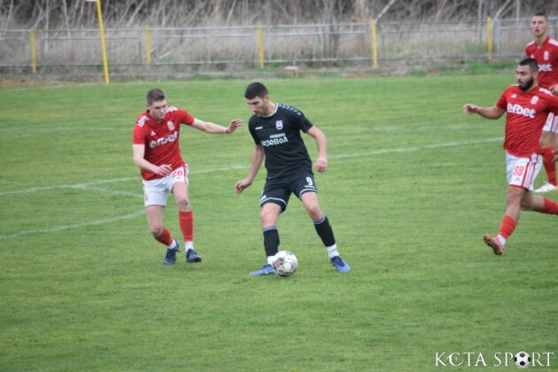 sozopol cska 1948 3 trebal 23