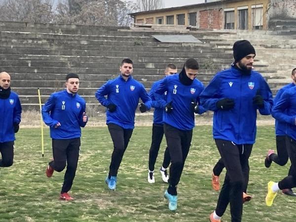 spartak pd trenirovka 2023 spartak pd trenirovka 2023