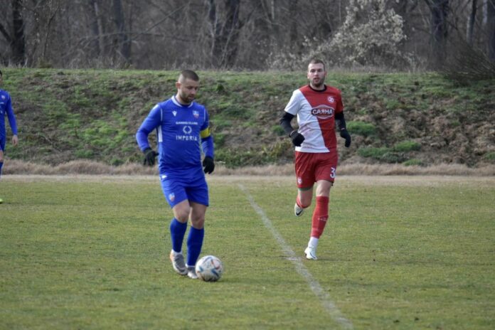 spartak plovdiv kiril georgiev spartak plovdiv kiril georgiev