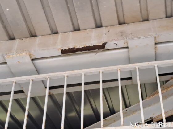 stadion lazur 4