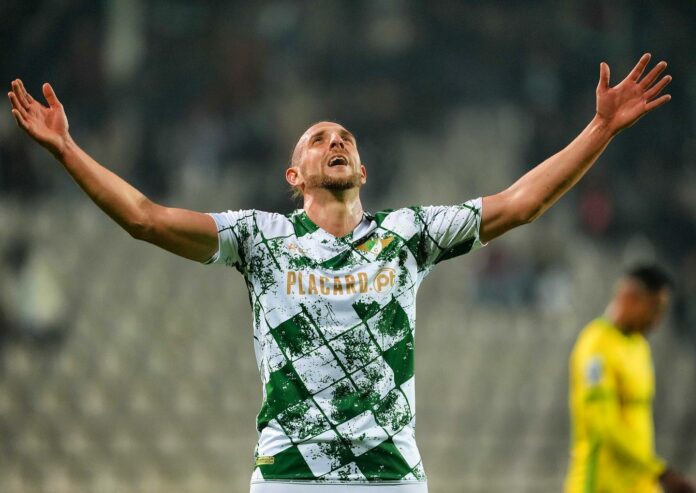 stivan petkov stivan petkov