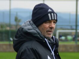 stoicho mladenov