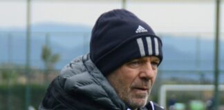 stoicho mladenov