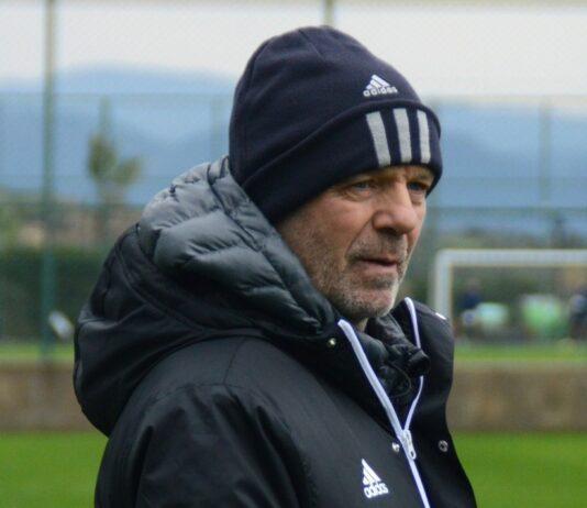 stoicho mladenov