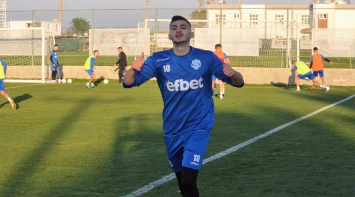 svetoslav kovachev svetoslav kovachev