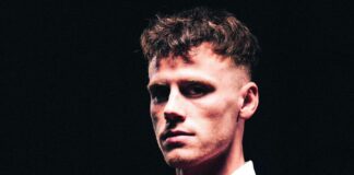tobias hainc 2