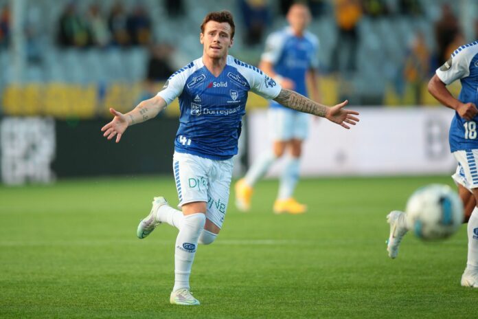 tobias hainc tobias hainc