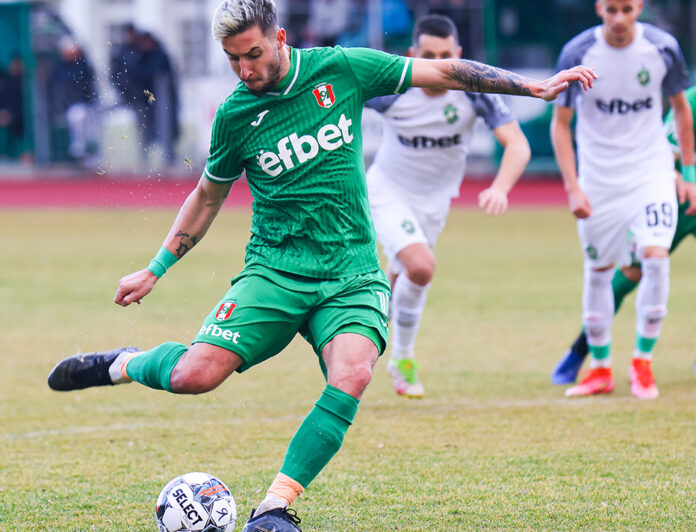 qntra todor chavorski 1 todor chavorski 1