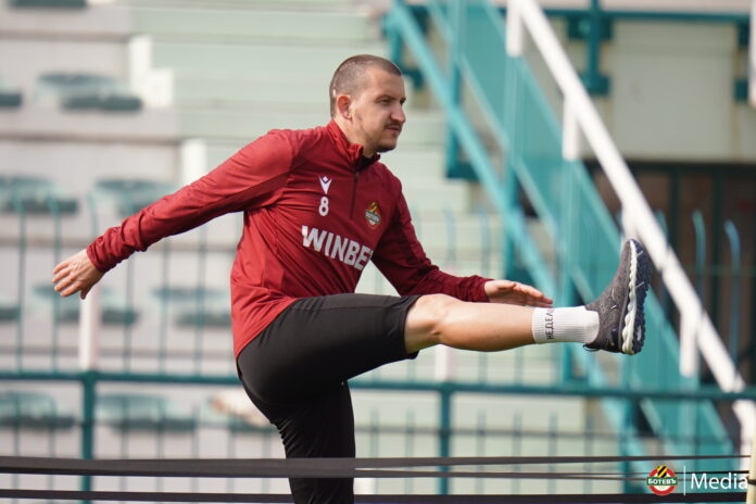 todor nedelev todor nedelev