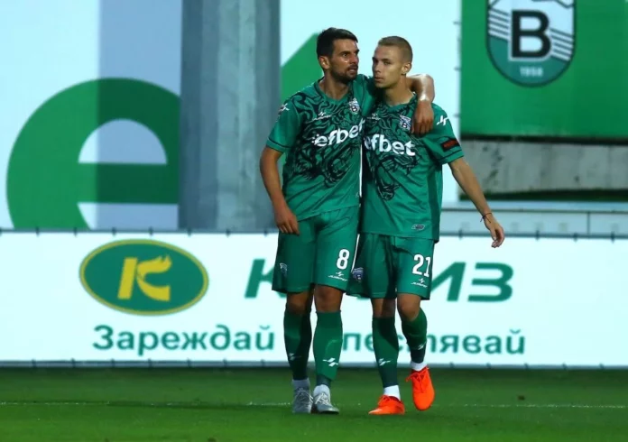 tomi kostadinov tomi kostadinov