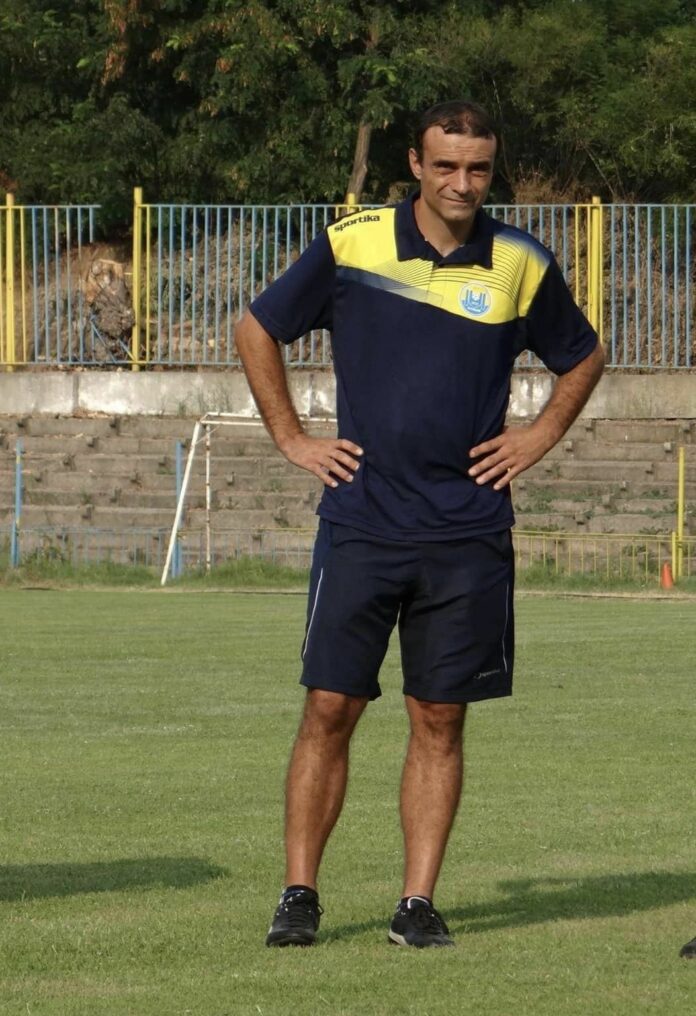 veselin tosev veselin tosev