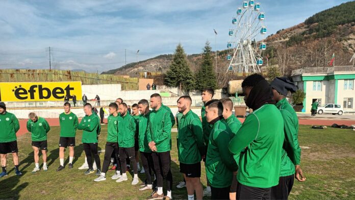 vihren 2023 parva vihren 2023 parva