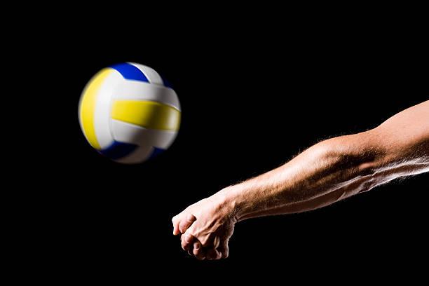 voleibol