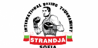 wsi imageoptim Strandja4png 500x261 1