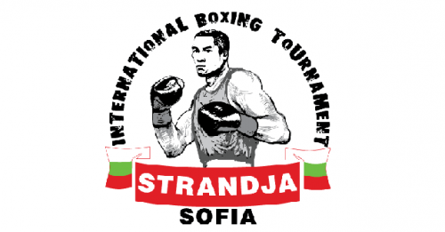 wsi imageoptim Strandja4png 500x261 1 wsi imageoptim Strandja4png 500x261 1
