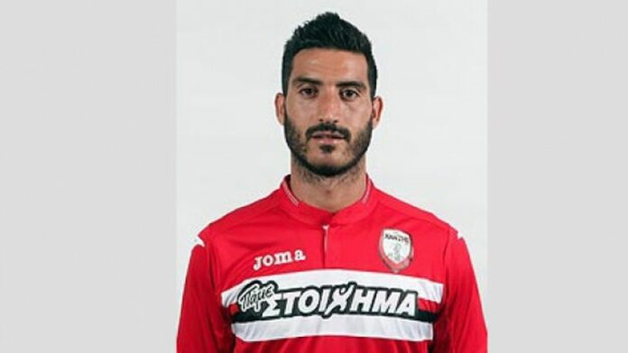 yunes hamza yunes hamza