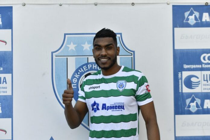zakariq benshaa zakariq benshaa
