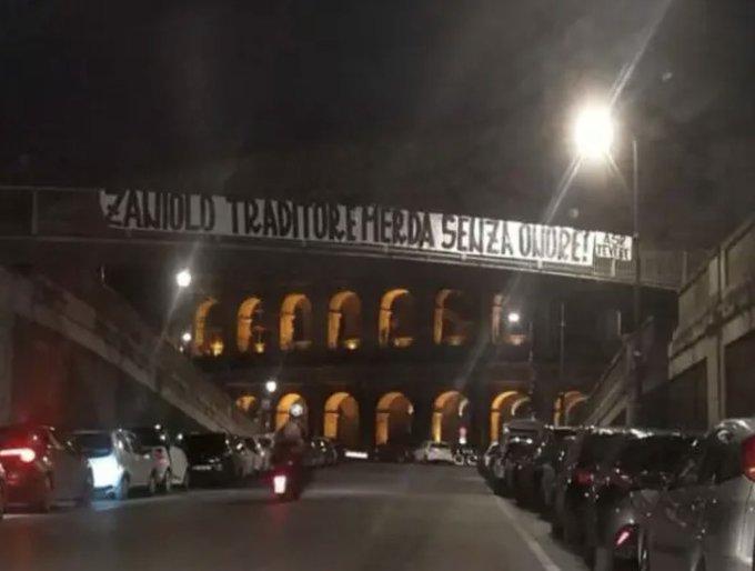 zaniolo zaniolo